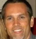 Troy Erickson Real Estate Agent at Terra Solis Realty, L.l.c.