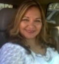 Dora Sanchez Real Estate Agent at Realty One Group