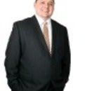 Omar Robles Real Estate Agent at Tempus Real Estate Group Llc
