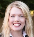 Kimberly Micheau Real Estate Agent at JK Realty, LLC