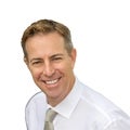 Jon Littlefield Real Estate Agent at West USA Realty