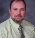 Stephen Cotton Real Estate Agent at 1st Realty Texas Living