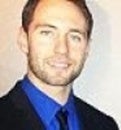 Casey Cuppy Real Estate Agent at Team Investments