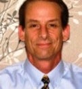 Jon Conelly Real Estate Agent at TerraMAX Realty LLC