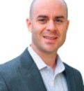 Sean Aske Real Estate Agent at Clayton Nash Real Estate