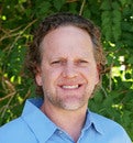 Randy Bos Real Estate Agent at AZ-REP
