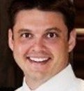 Brandon Cleveland Real Estate Agent at Taylor Morrison