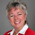 Jennifer Thistel Real Estate Agent at Tapestry Real Estate Services