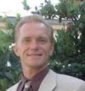 Darrell Blomberg Real Estate Agent at Tapestry Real Estate Services