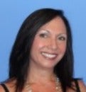 Pam Pont Real Estate Agent at Synergy Property Solutions