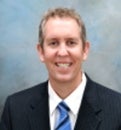 Royce Munroe Real Estate Agent at Sw Realty & Property Management