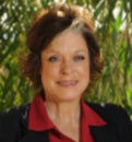 Lorna Lemon Real Estate Agent at Sweet Homes Arizona Realty