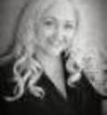Tabor Swallows-vinck Real Estate Agent at Swallows & Assoc Realty