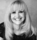 Sheila Fraley Real Estate Agent at Swallows & Associates Realty