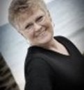 Marcella Horn Real Estate Agent at Surprise Realty