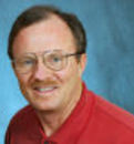 Kevin Tracy Real Estate Agent at Superb Realty