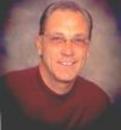 Richard Purcell Real Estate Agent at Sunrise Real Estate Investments LLC