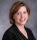 Kelly Wight Real Estate Agent at Sundance Properties LLC