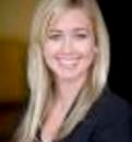 Lindsey Darling Real Estate Agent at Sunbelt Realty & Business Advi