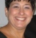 Francine Nolan Real Estate Agent at Sun Lakes Realty, Inc.