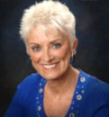 Vera Metcalf Real Estate Agent at Cactus Mountain Properties LLC