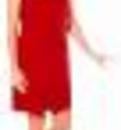 Judith Massier Real Estate Agent at Sun Canyon Realty