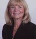 Cynthia Engel Real Estate Agent at Sun And Golf Destinations, Llc