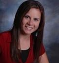 Darrah Lannon Real Estate Agent at Summit Real Estate Professionals