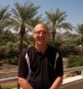 Mark Rayment Real Estate Agent at Summit Home Consultants