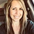 Holly Byerly Real Estate Agent at Summit Home Consultants