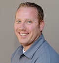 Nicholas Mccully Real Estate Agent at Strong Tower Real Estate Group