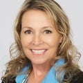 Eden Harries Real Estate Agent at Berkshire Hathaway
