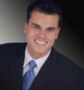 Cody Goodman Real Estate Agent at Strong Tower Real Estate Group