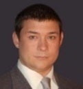 Ian Drummond Real Estate Agent at Strong Tower Real Estate Group