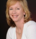 Rebecca Beck Real Estate Agent at Strong Tower Real Estate Group