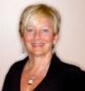 Jacqueline Stowe Real Estate Agent at Stone Path Real Estate