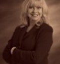 Donna Leeds Real Estate Agent at Stone Path Real Estate