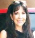 Regina Gomez Real Estate Agent at Stone Path Real Estate