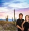 Joni Walker Real Estate Agent at Stone Path Real Estate