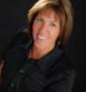 Julie Thompson Real Estate Agent at Stone Path Real Estate