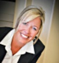 Deborah Lemmon Real Estate Agent at Stone Path Real Estate