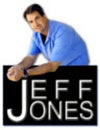 Jeff Jones avatar