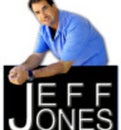 Jeff Jones Real Estate Agent at AZ Home Seekers