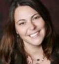 Patti Haugland Real Estate Agent at Stone Path Real Estate