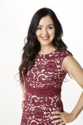 Norma Benitez Real Estate Agent at West USA Realty