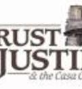 Justin Lombard Real Estate Agent at Stone House Realty Of Arizona