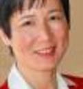Susan Shih-steward Real Estate Agent at Steward & Associates