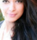 Majo Mansour Real Estate Agent at Sterling Fine Properties