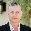 William Lewis Real Estate Agent at Sterling Fine Properties