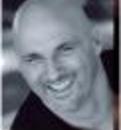 Mike Malais Real Estate Agent at Starlight Pines Realty